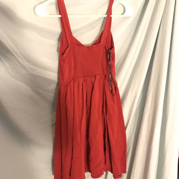 Forever 21 dress - Picture 2 of 3